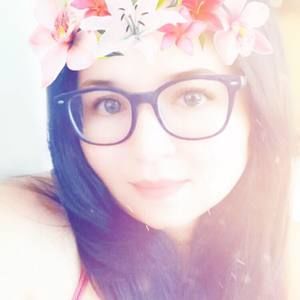 Meet your Posher, Elsa